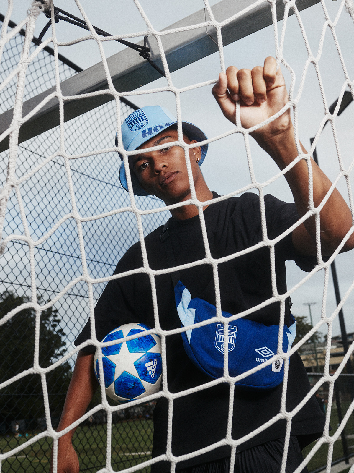 Umbro